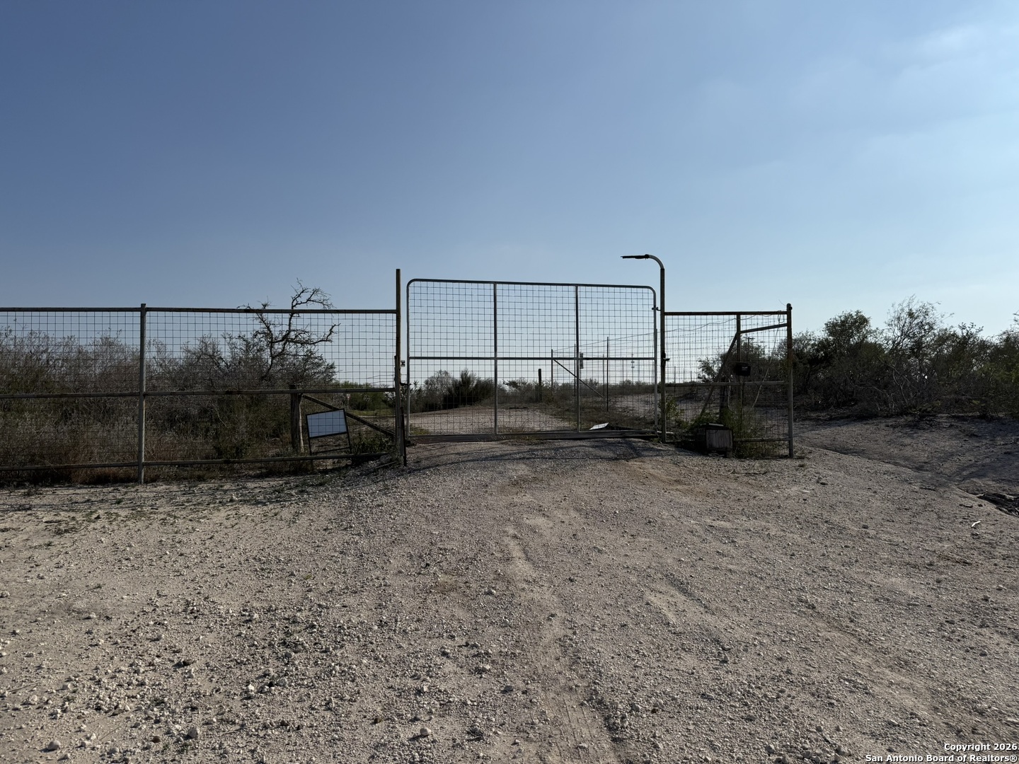 1331 Highway 281 — photo 1
