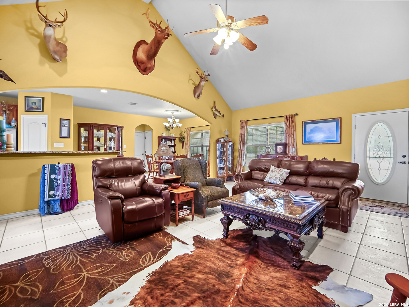 1748 FM 3424 — photo 1