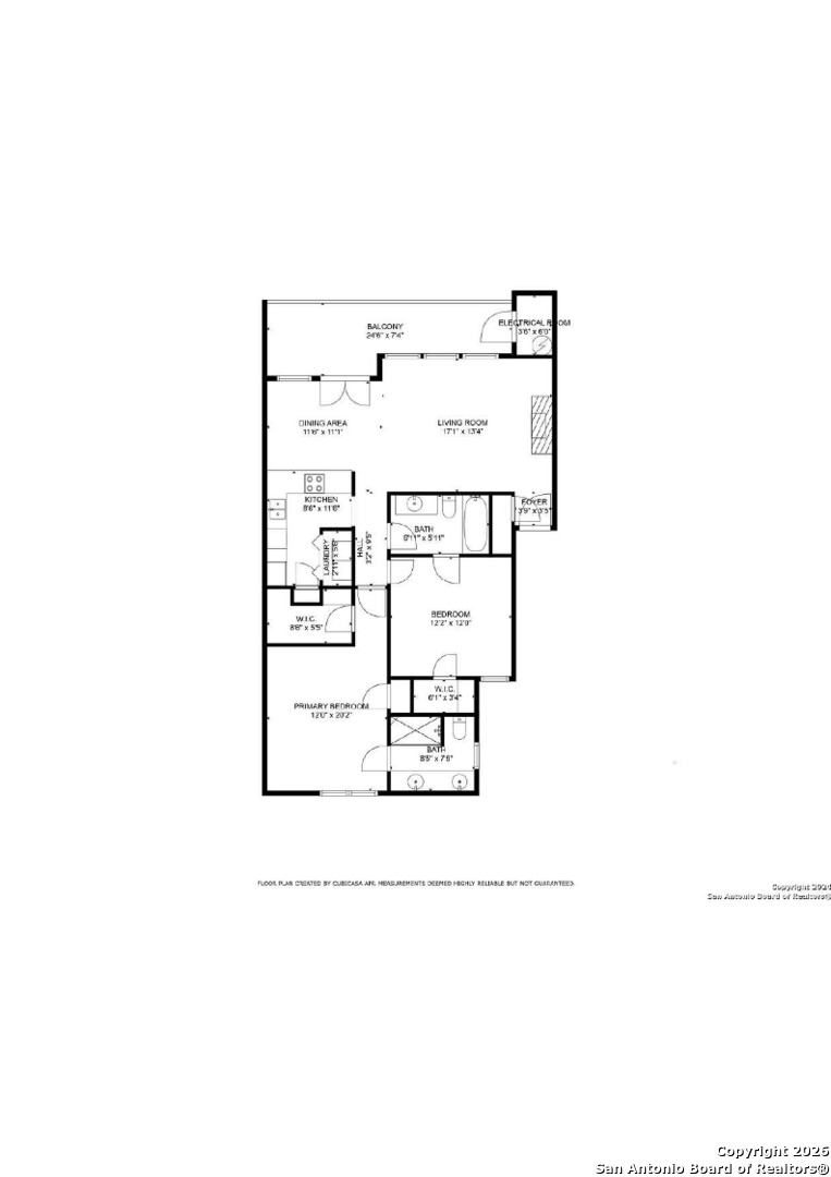 Photo 10