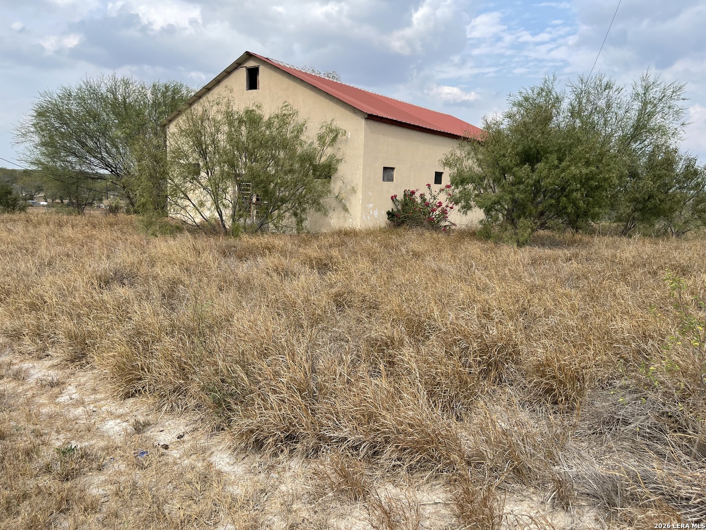 Tbd N Hwy 37 Access — photo 1