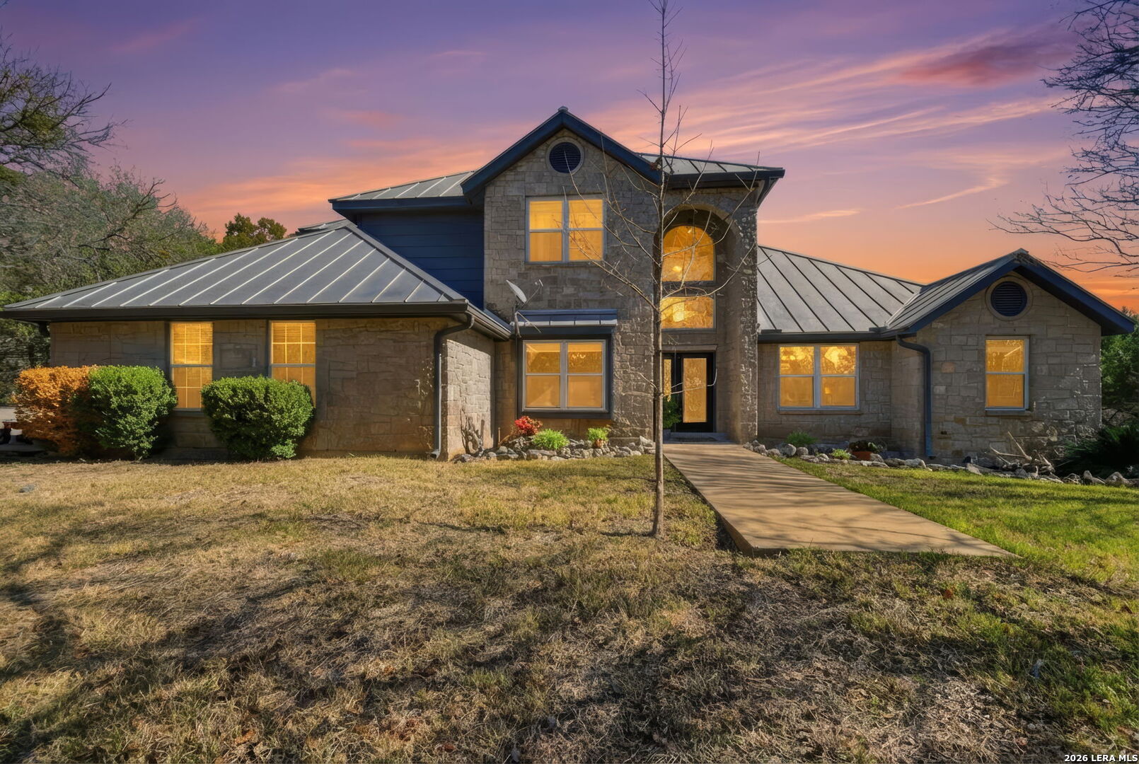 29436 FM 3009 — photo 1