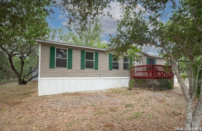 2113 Zion Hill — photo 1