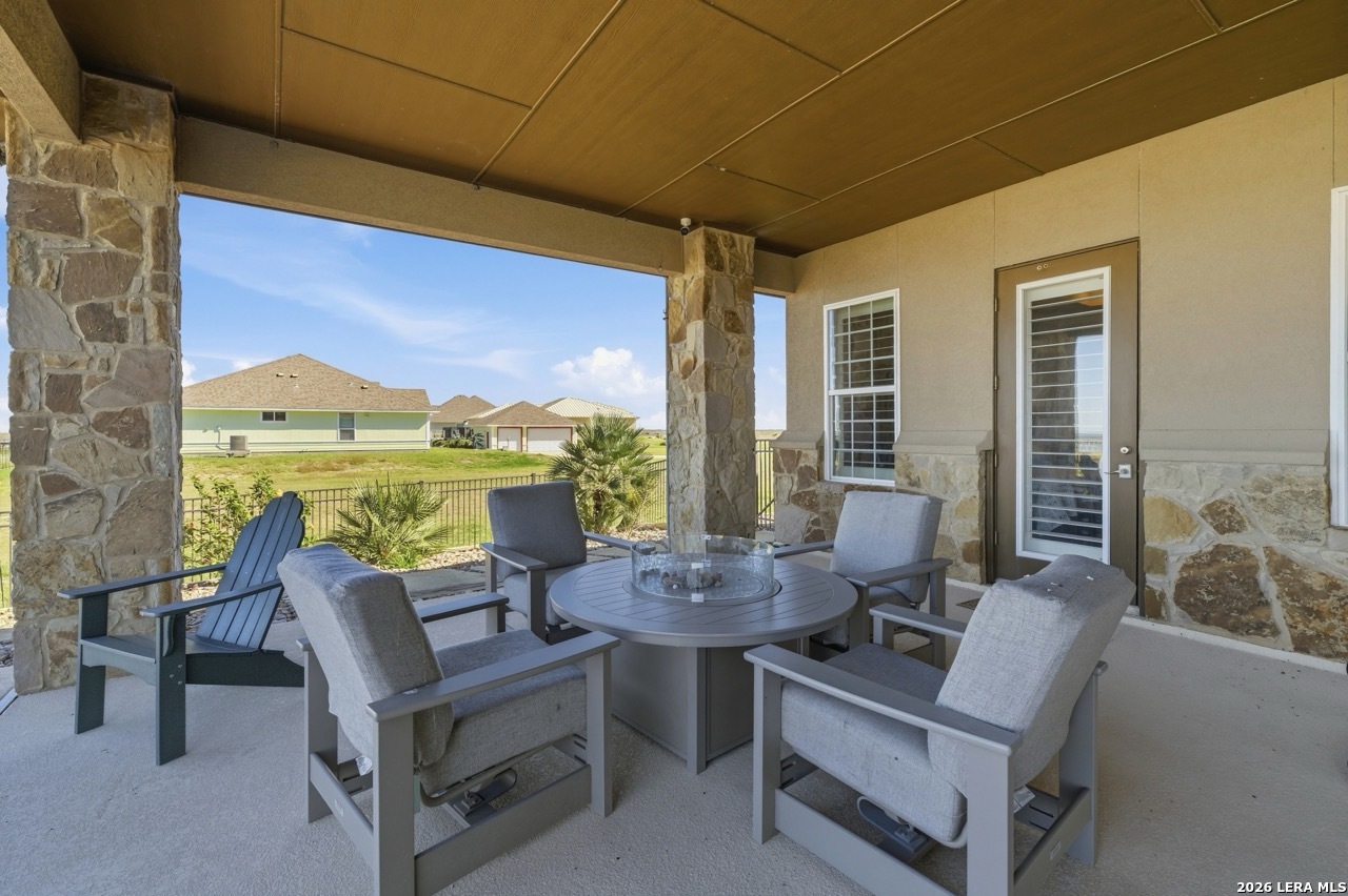 125 Dockside Dr — photo 1