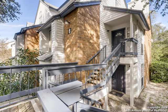 11311 Sir Winston — photo 1