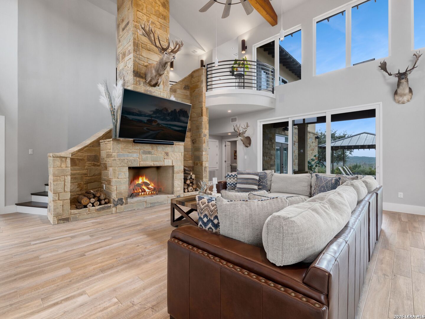 298 Table Rock — photo 1