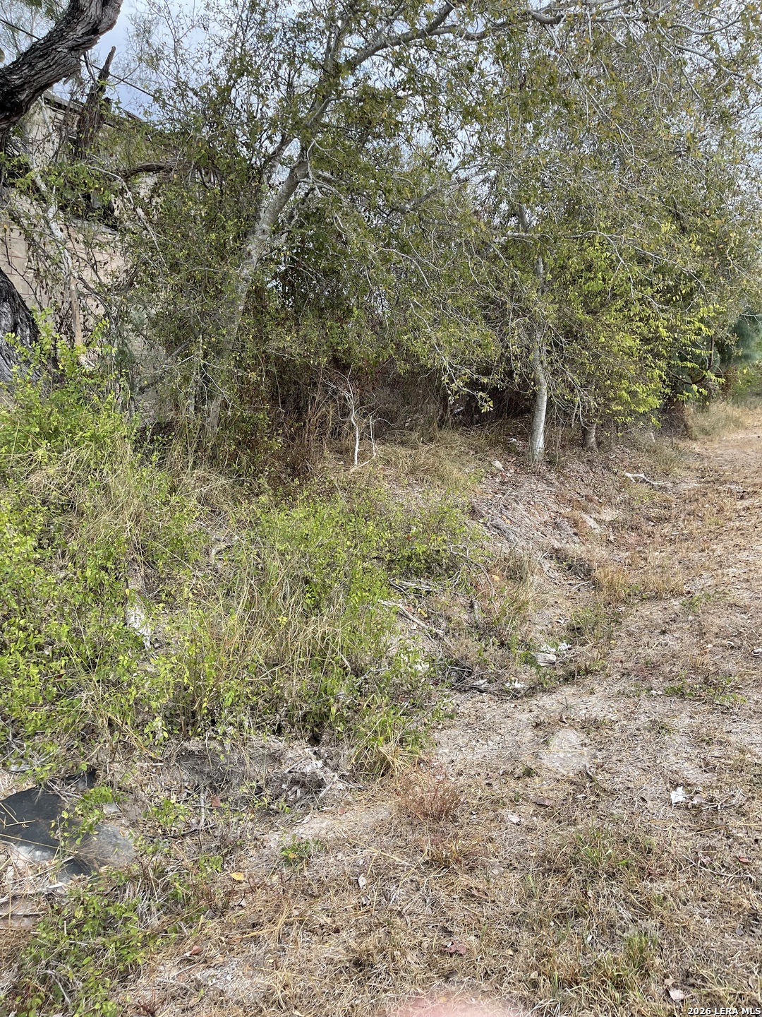 Tbd N Highway 37 Access — photo 1