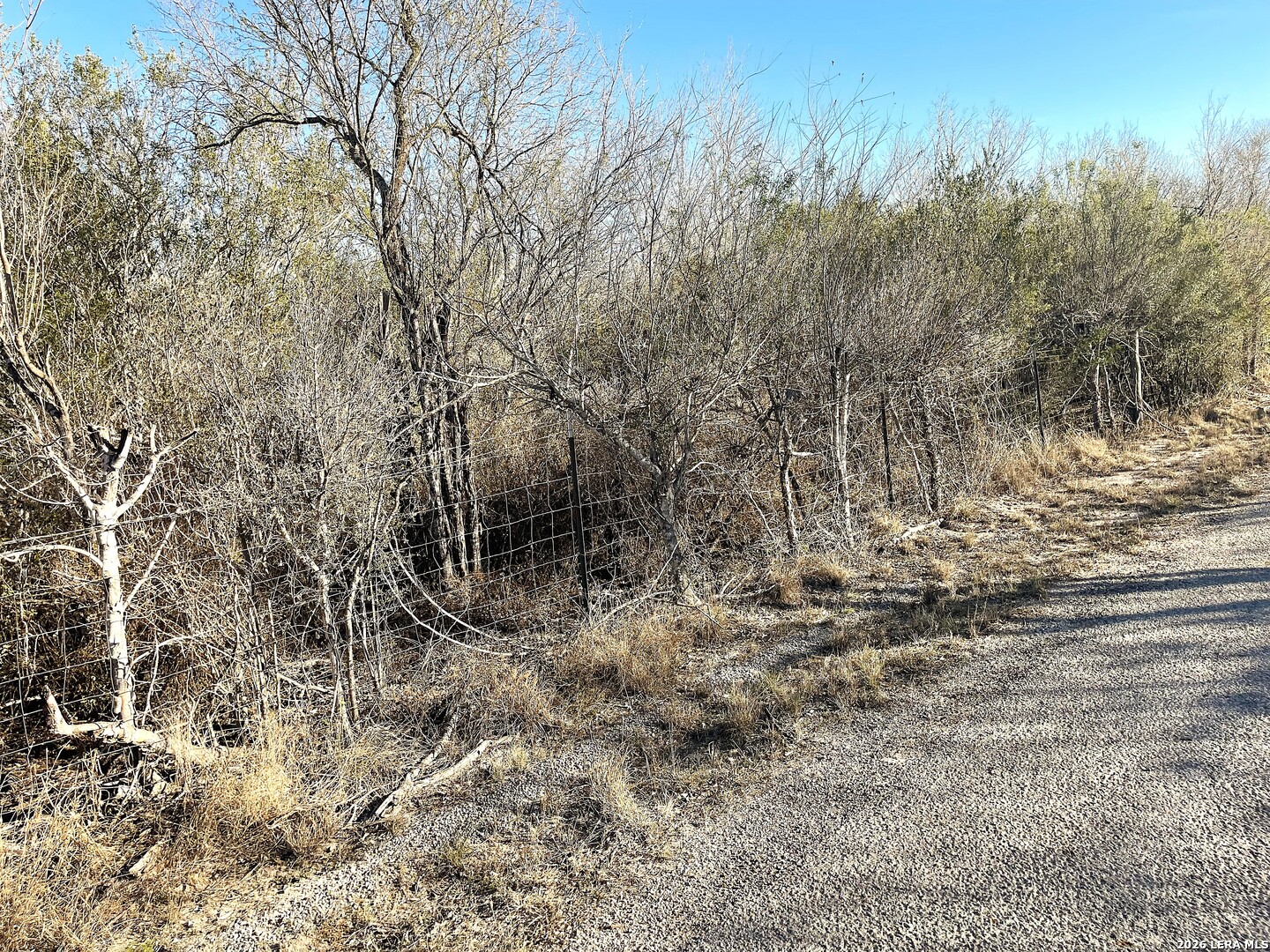 Tbd CR 343 — photo 1