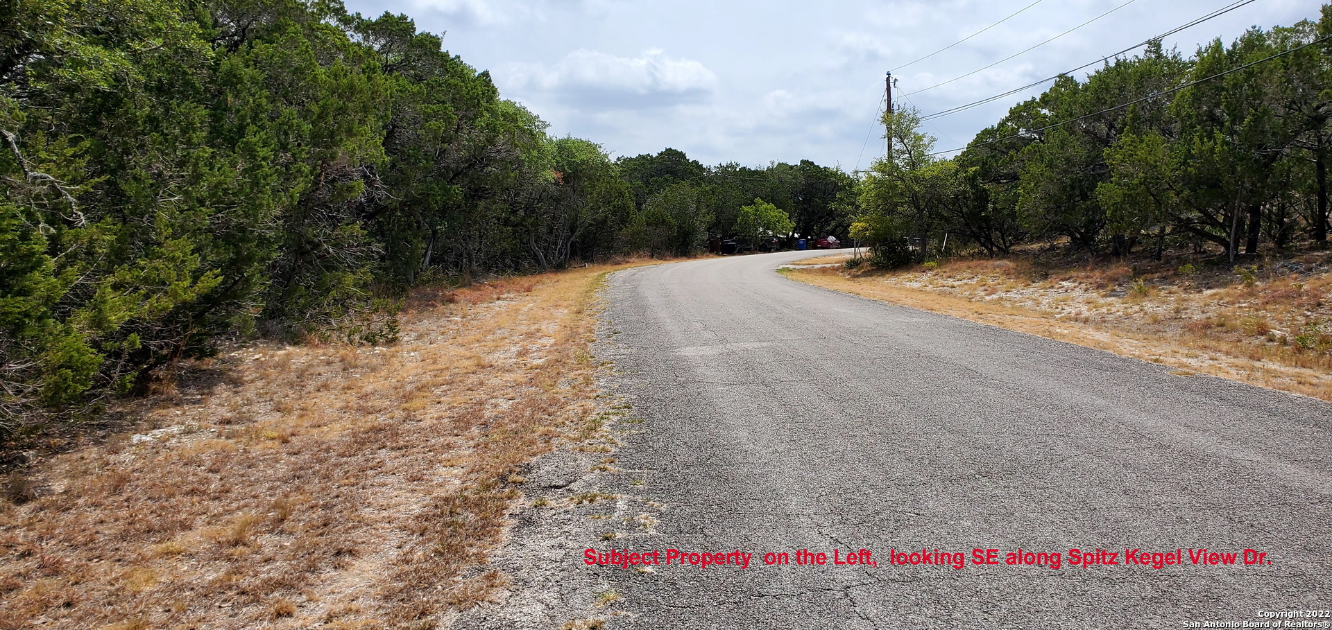 0000 Park Rd — photo 1
