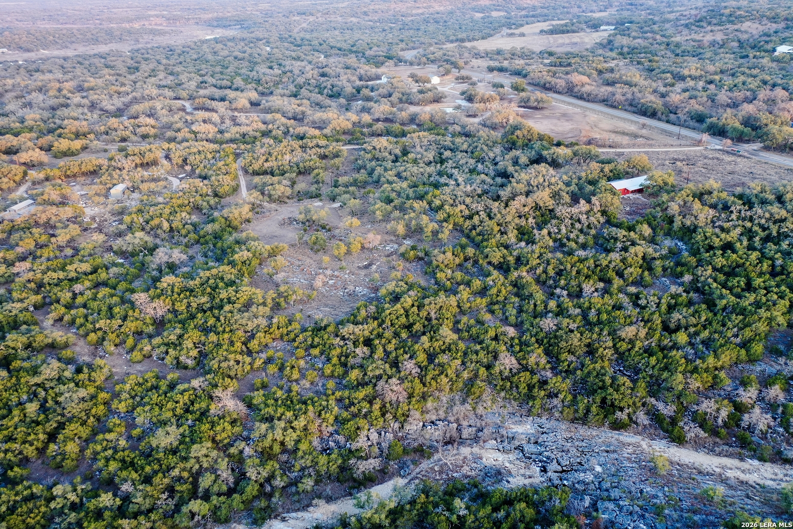 275 Rough Hollow — photo 1