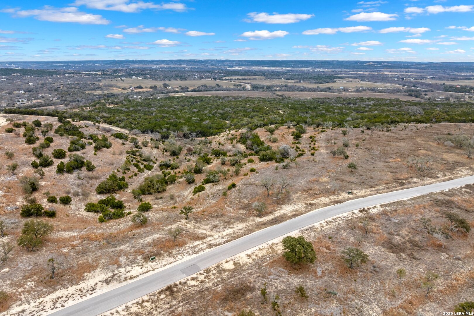 Tbd Great Sky Ranch Ave. — photo 1