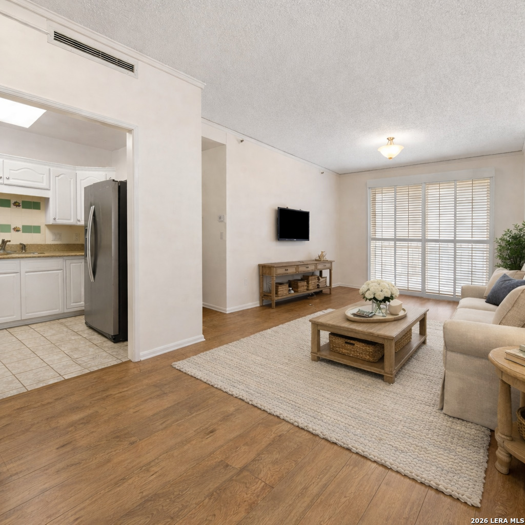 1 Towers Park Ln — photo 1
