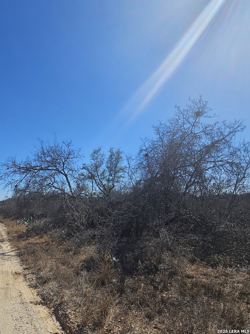 Ih 35 Ih 35 Esm — photo 1