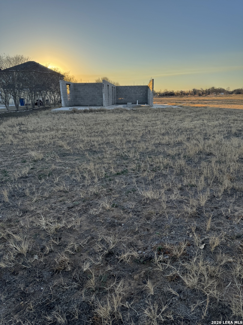 Lot 18a Winship Rd — photo 1