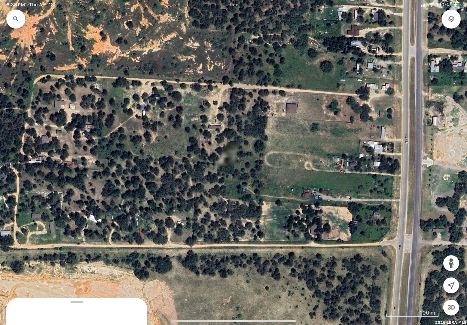 25682 Sunset Rd. — photo 1