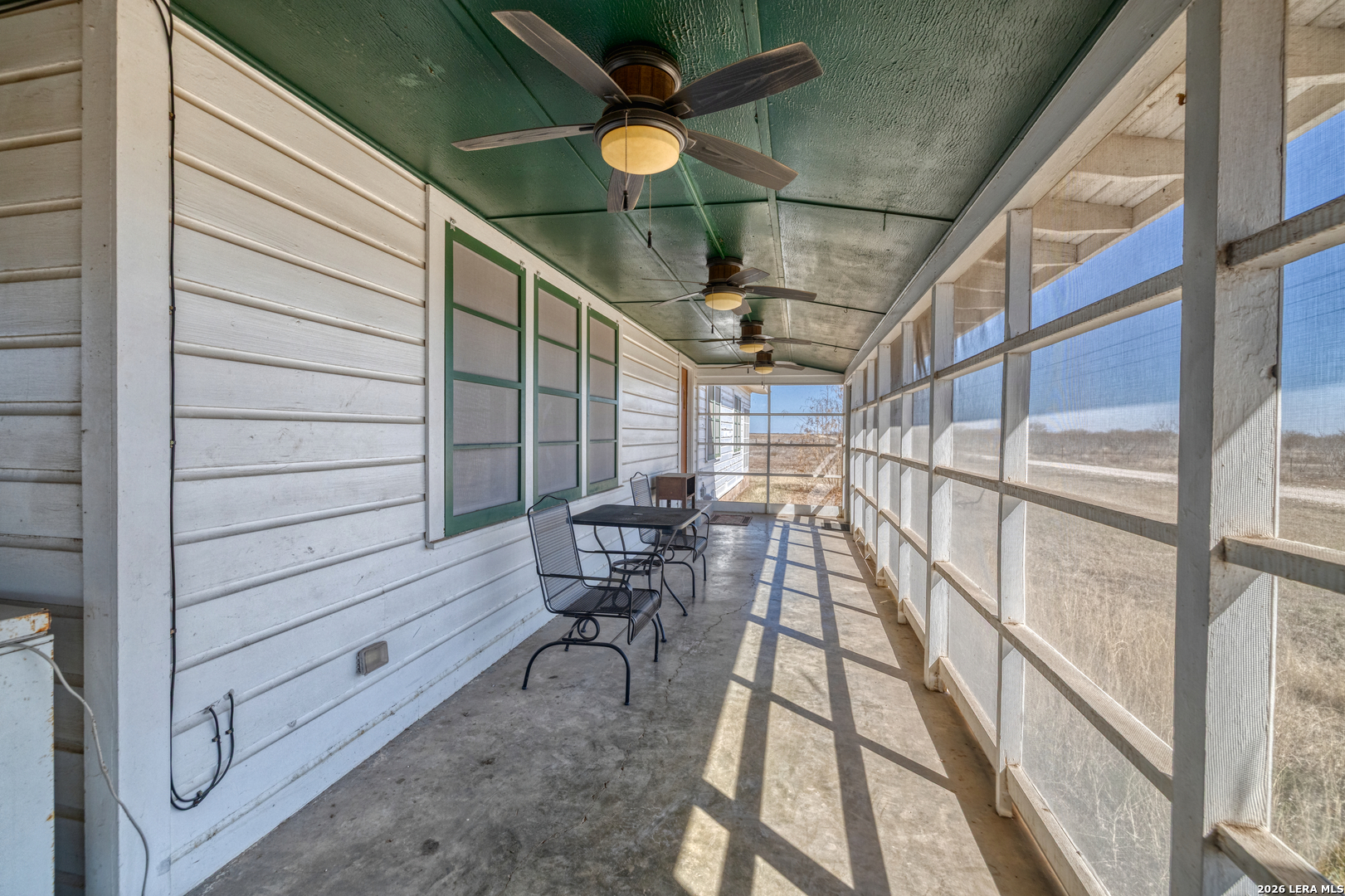 500 Pr 3300 FM 1049n — photo 1