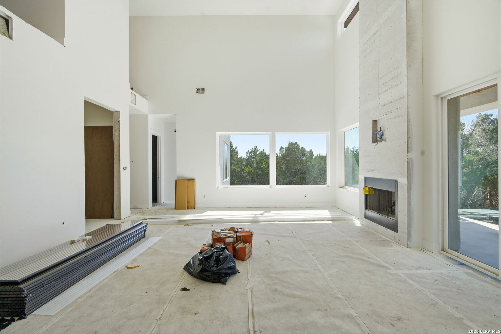 216 Sendera Way — photo 1
