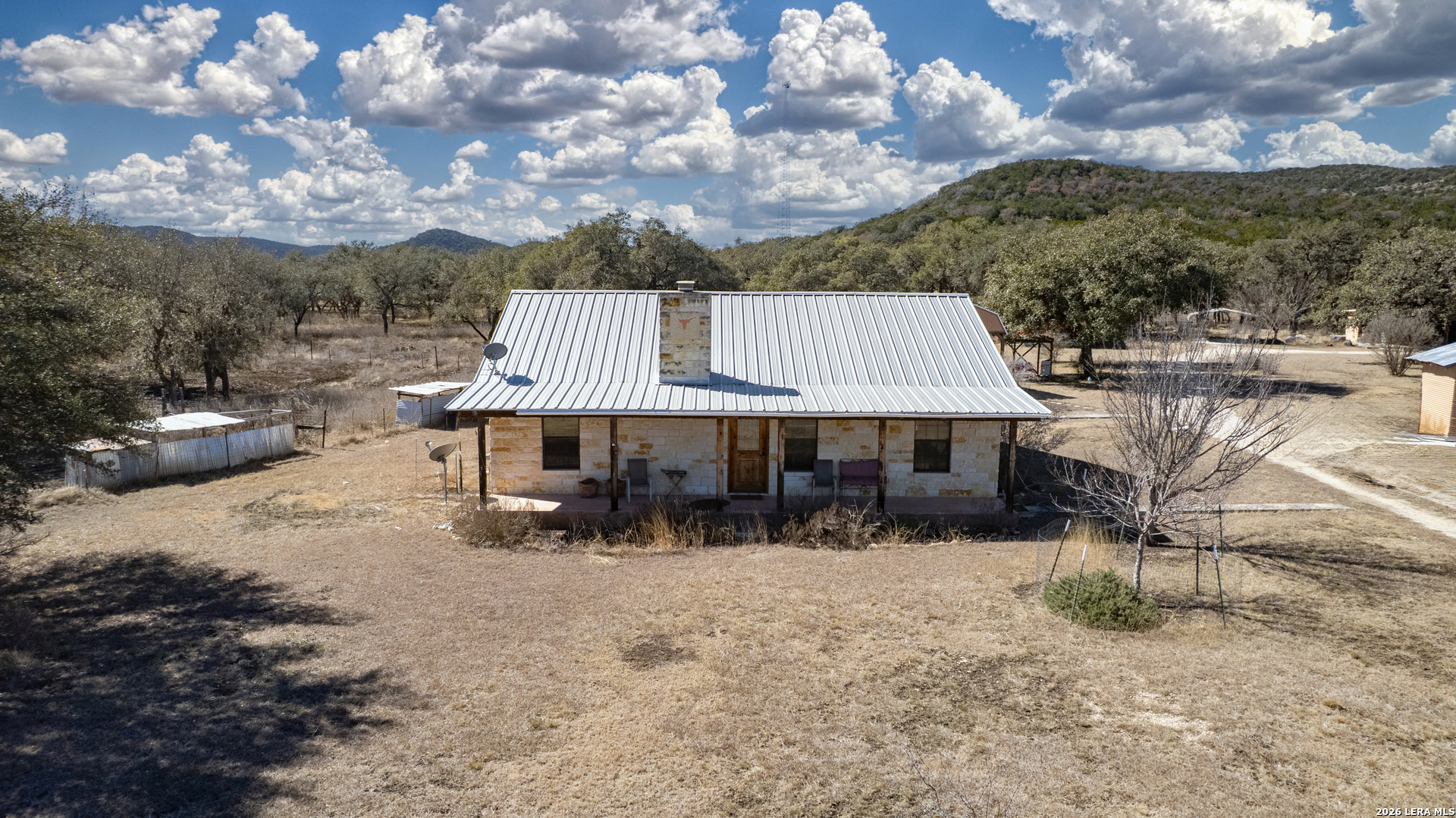 149 Red Oak Road — photo 1