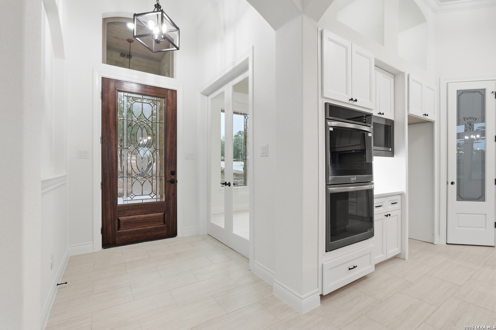412 Havasu Pt — photo 1