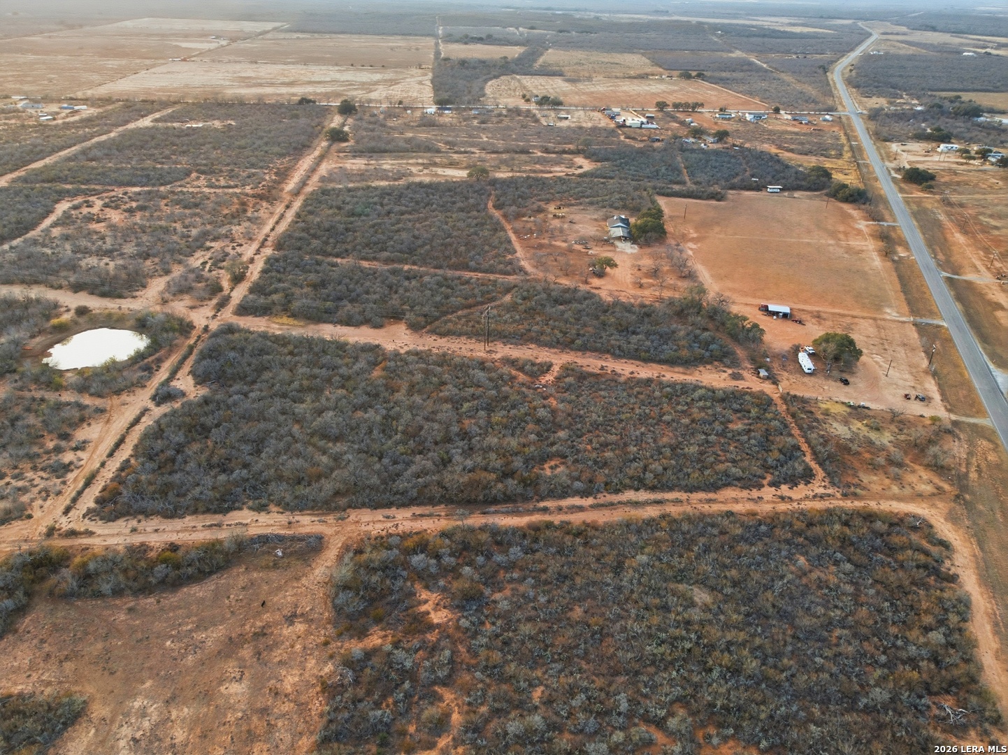 3103 FM 462 — photo 1