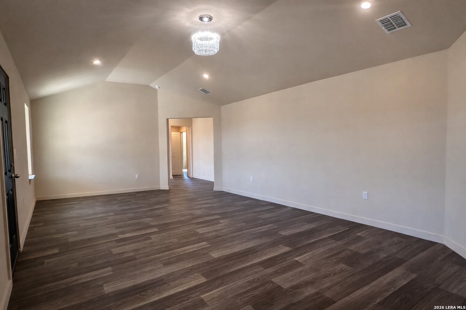 618 CR 124 — photo 1