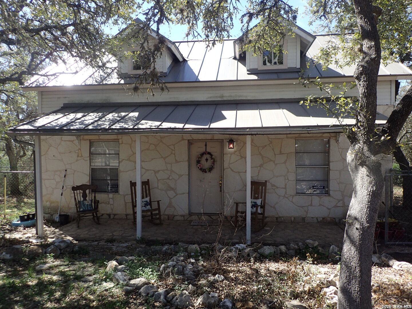 3351 County Road 265 — photo 1