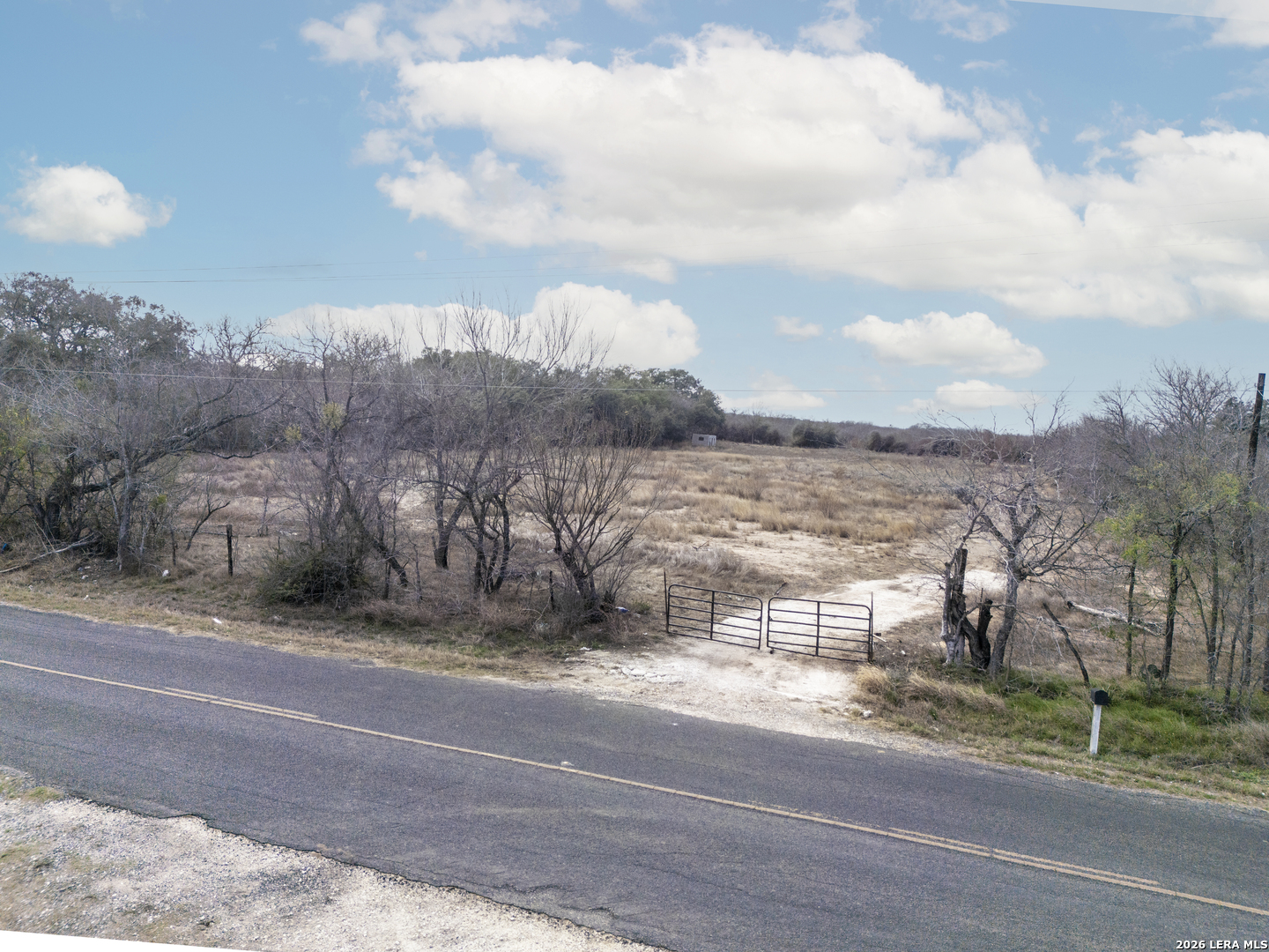 14119 Wheeler Rd — photo 1
