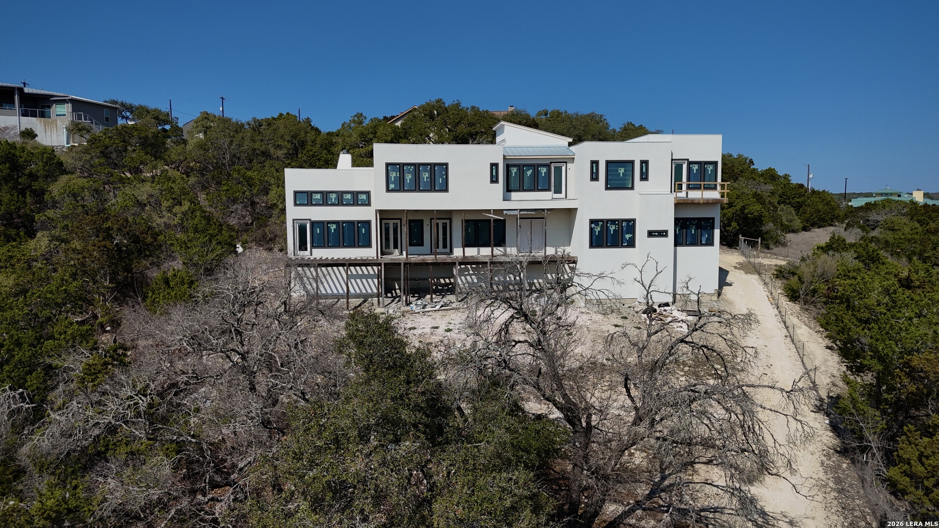 20801 Tejas — photo 1