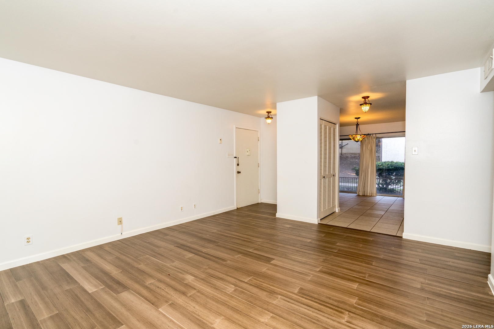 8702 Village — photo 1