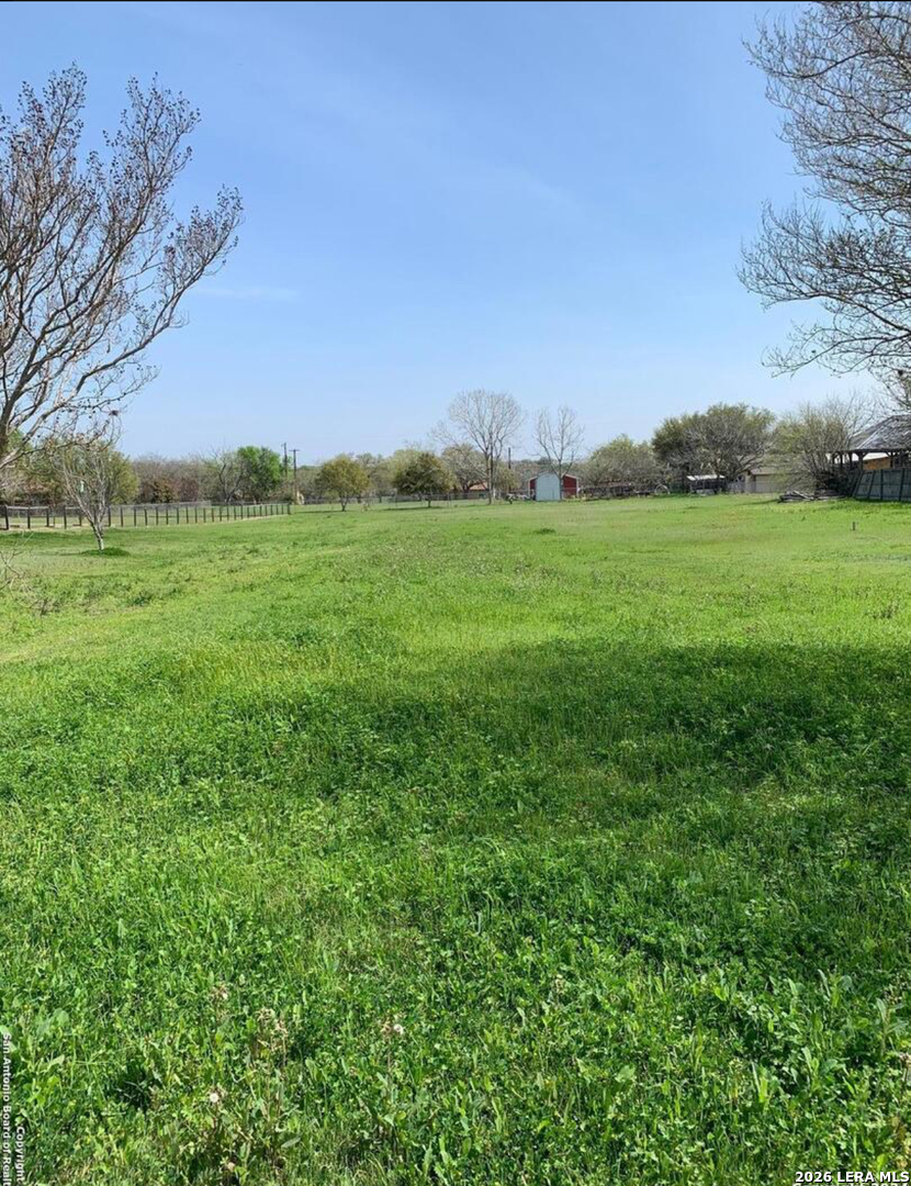 1908 Tierra Mesa — photo 1