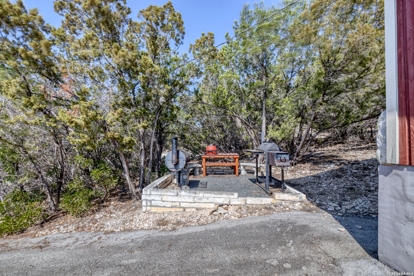 416 Canyon Oaks Dr. — photo 1