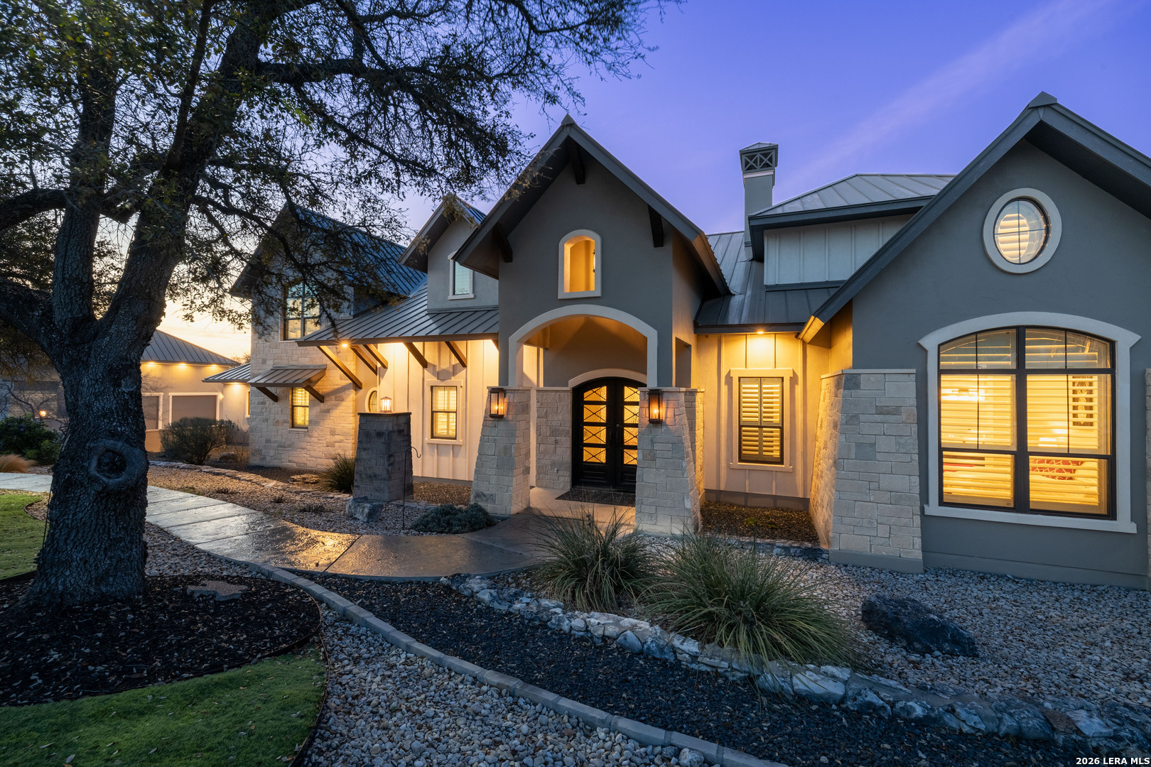 526 Cantera — photo 1