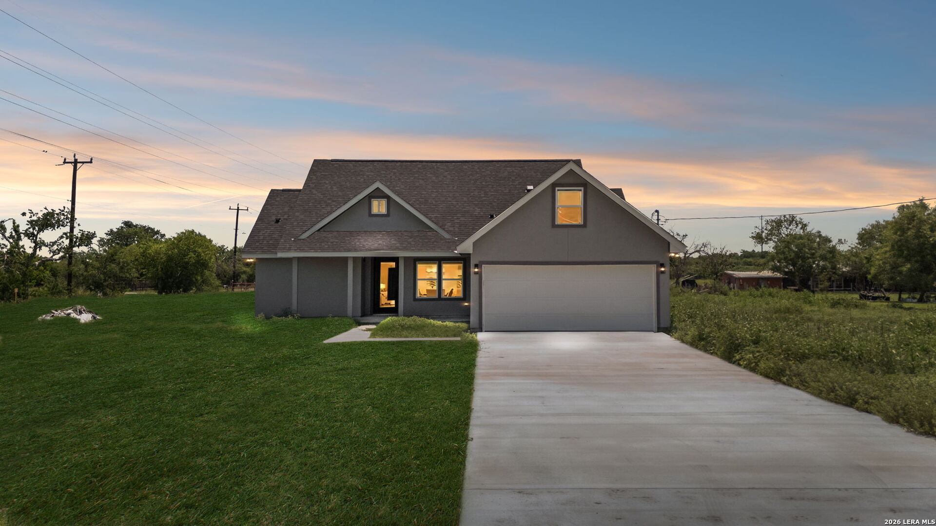 123 Ranchero — photo 1