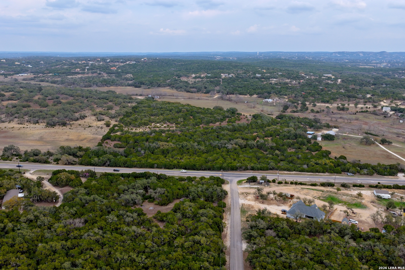 Tbd FM 484 — photo 1