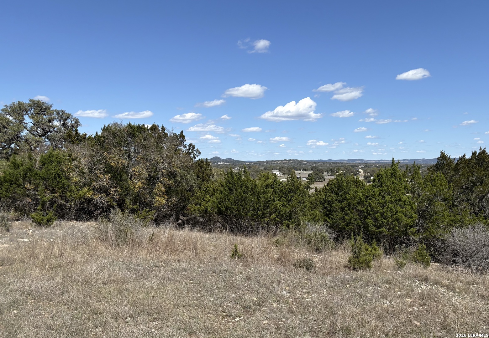Lot 713 Lariat Trace — photo 1