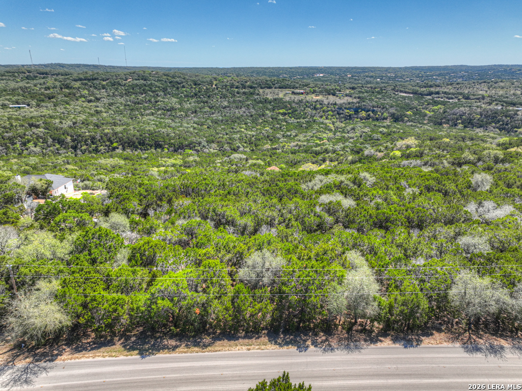 531 Eden Ranch Dr — photo 1
