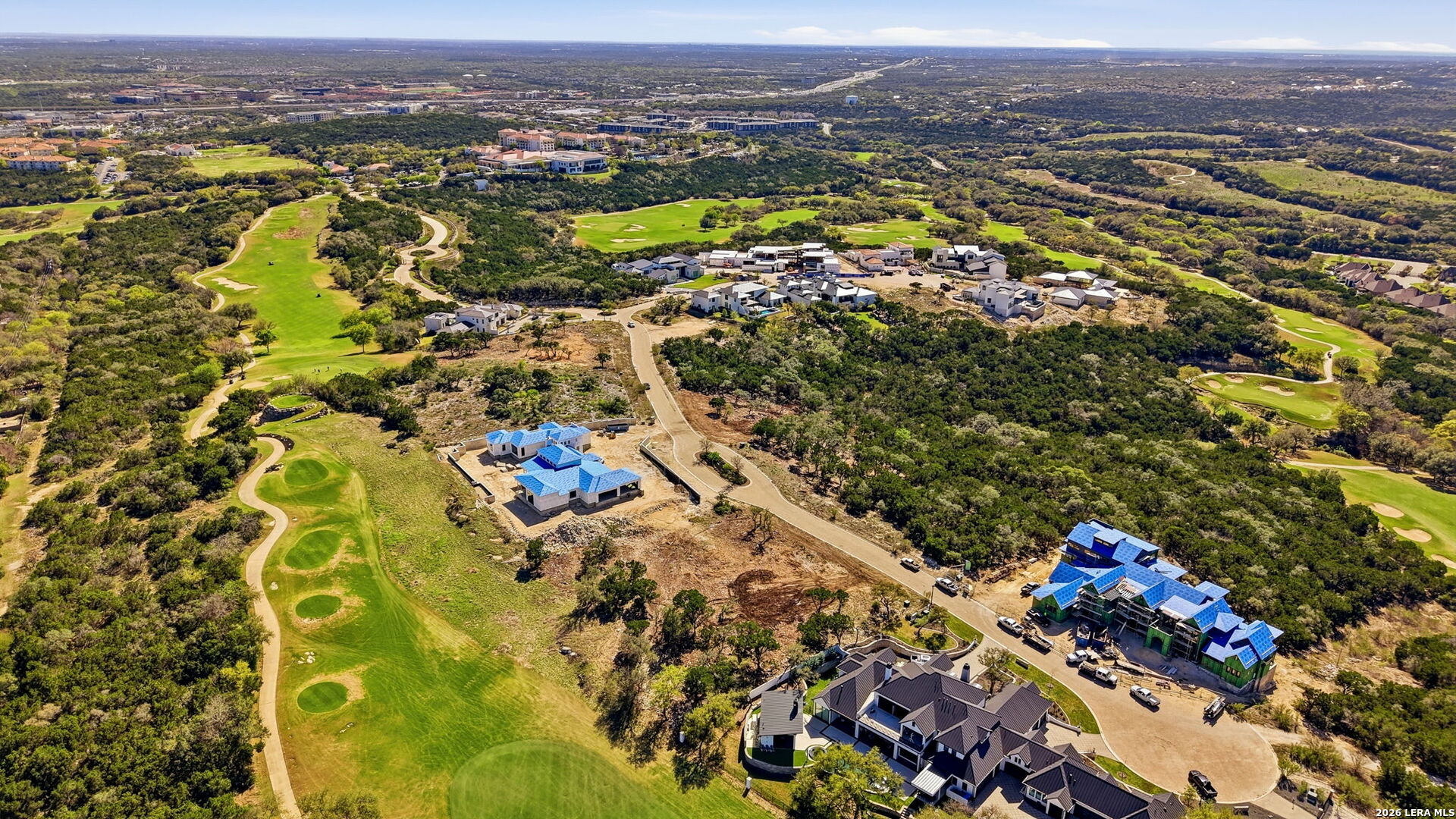 17922 Cantera Golf — photo 1