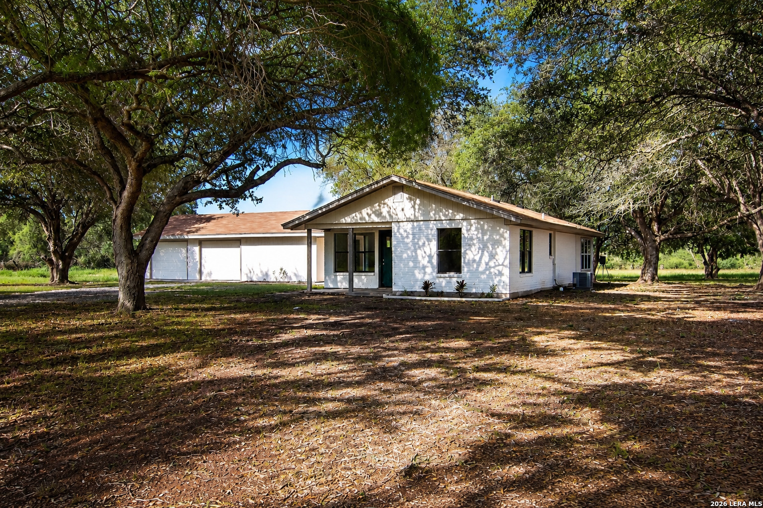 202 Ranch Rd — photo 1