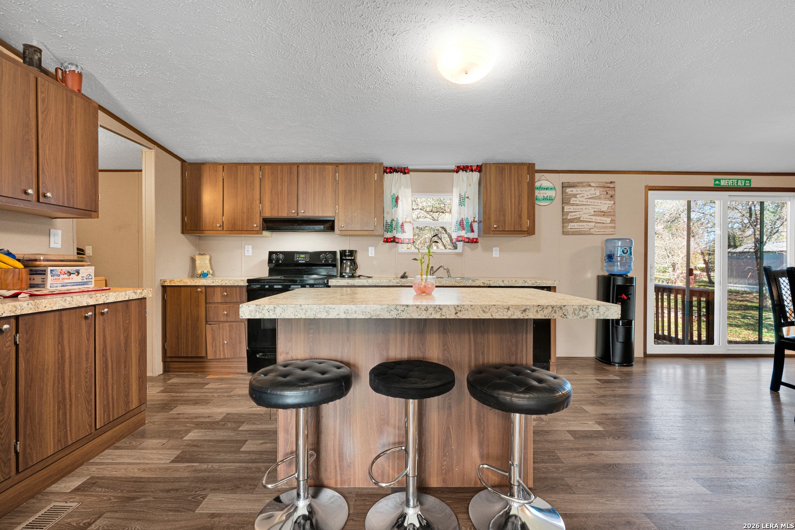 22915 Savannah Hts — photo 1