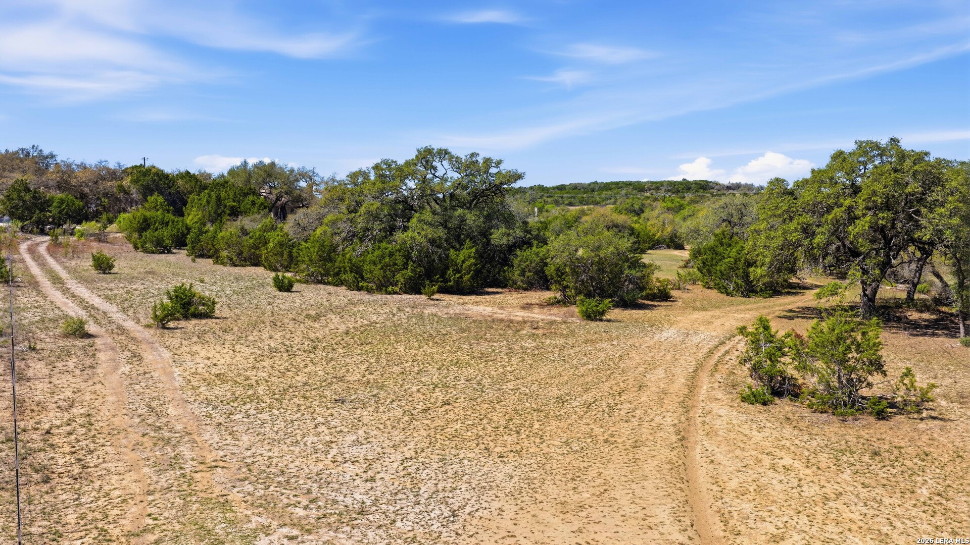 11387 FM 32 — photo 1
