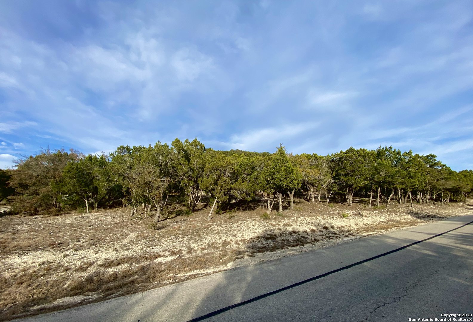 Lot 149 Private Road 1738 — photo 1