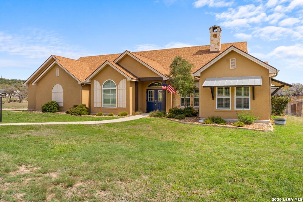 221 Cypress Estates Pkwy — photo 1