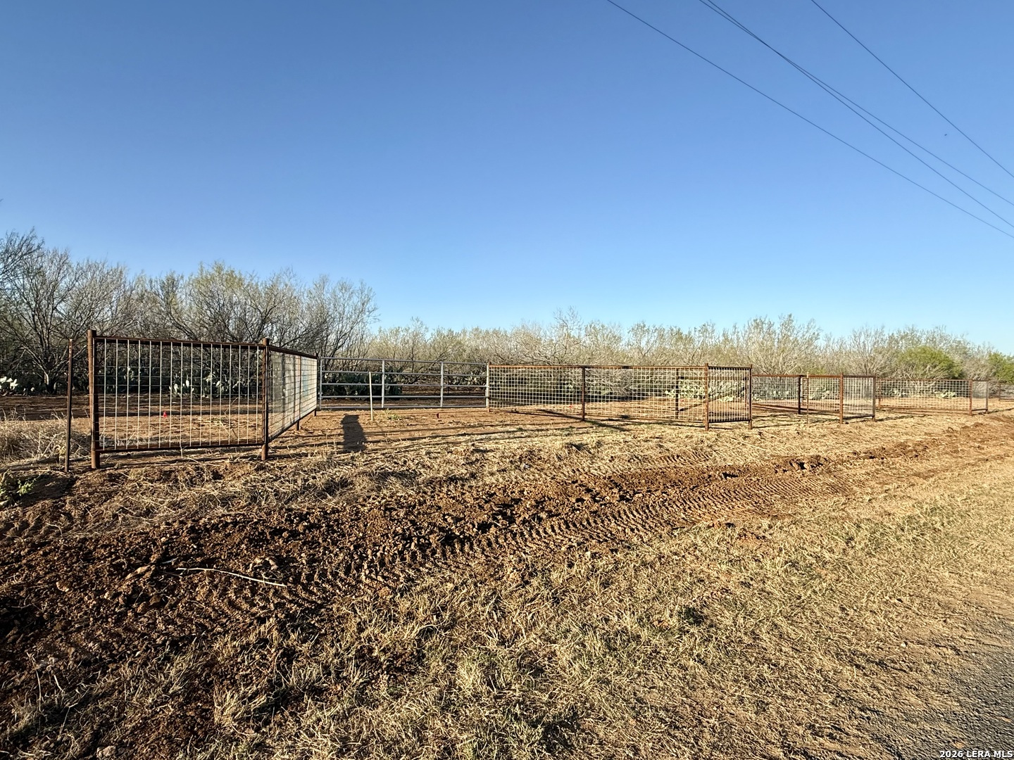 2175 County Road 332 — photo 1