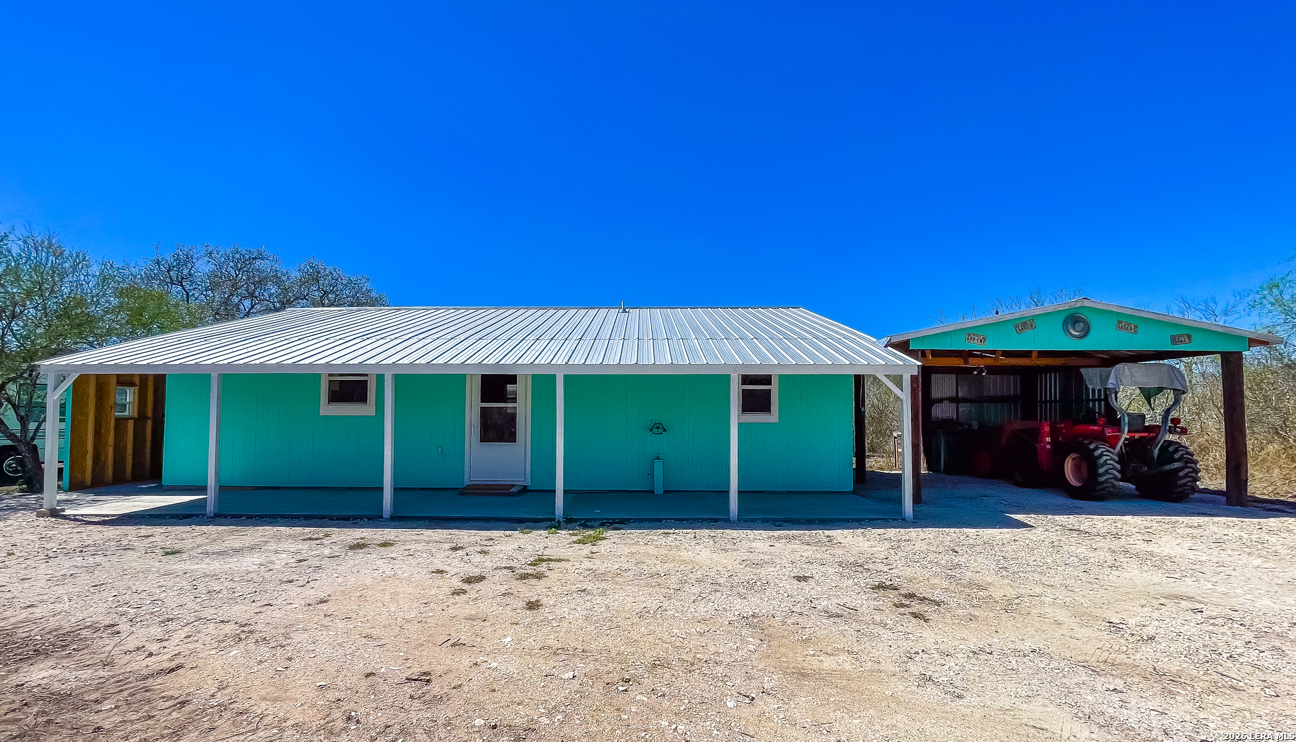 153 Pvt 4022 — photo 1