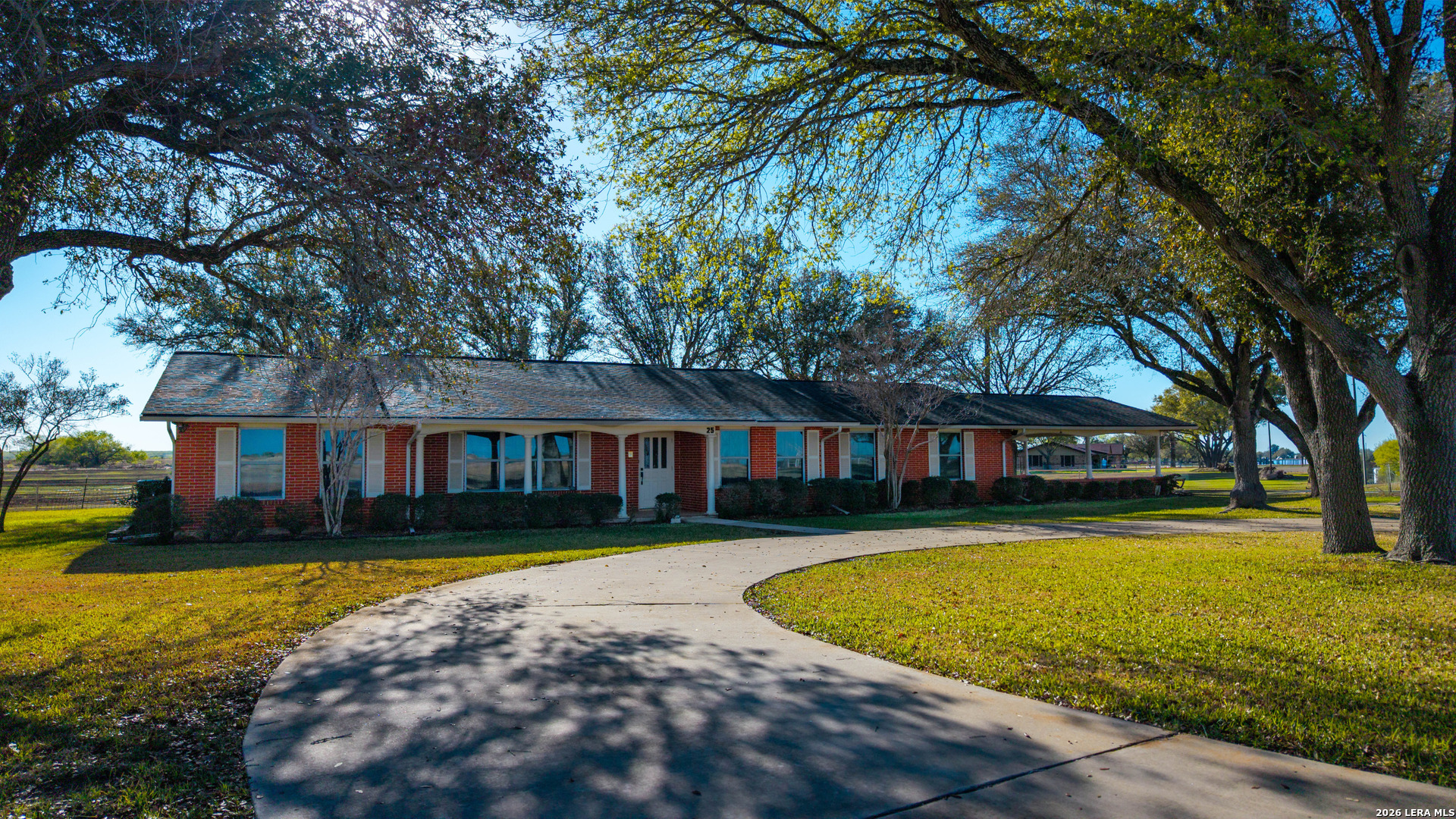 25 Labus Ln — photo 1