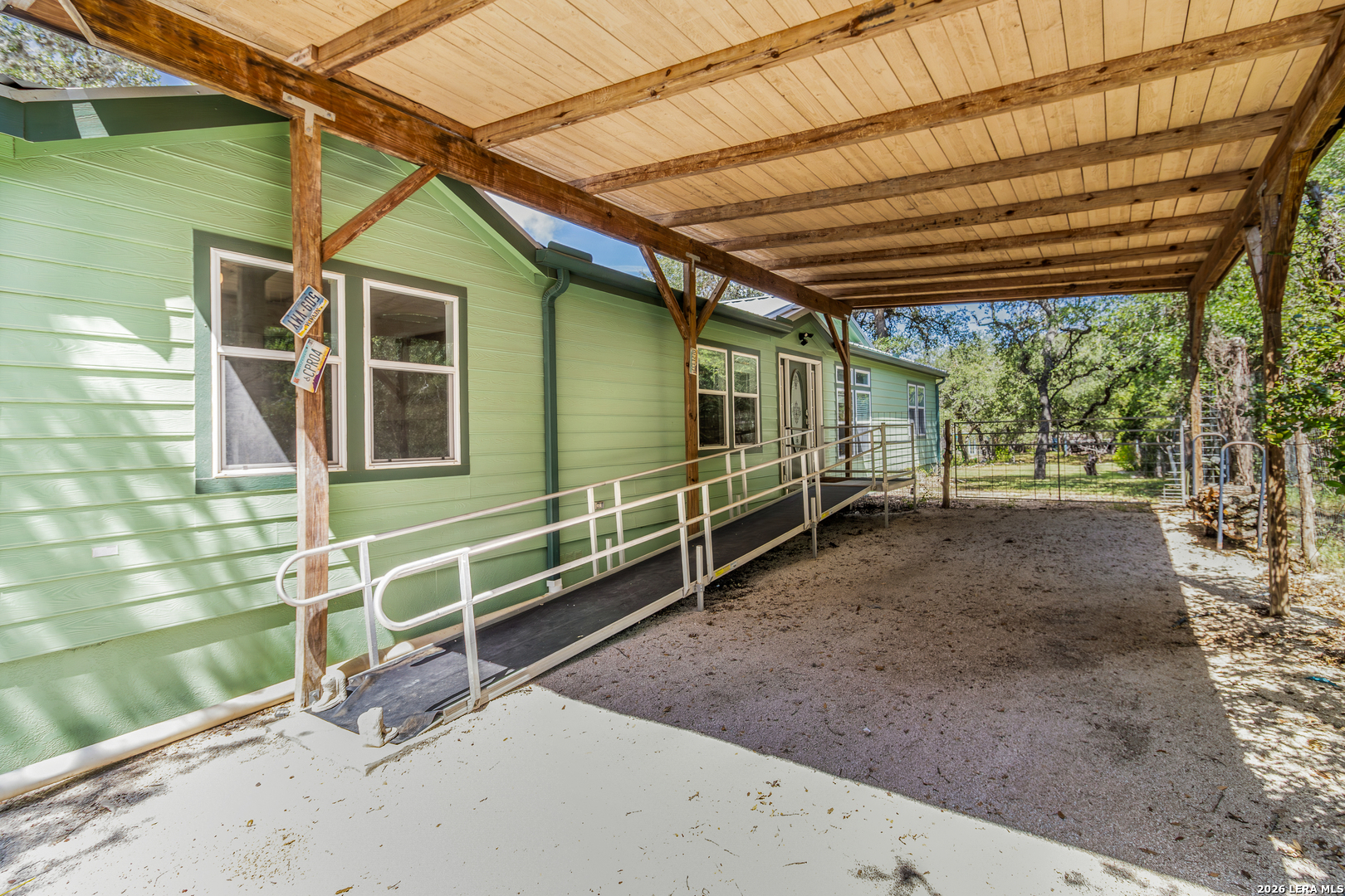 23942 US Highway 83 — photo 1