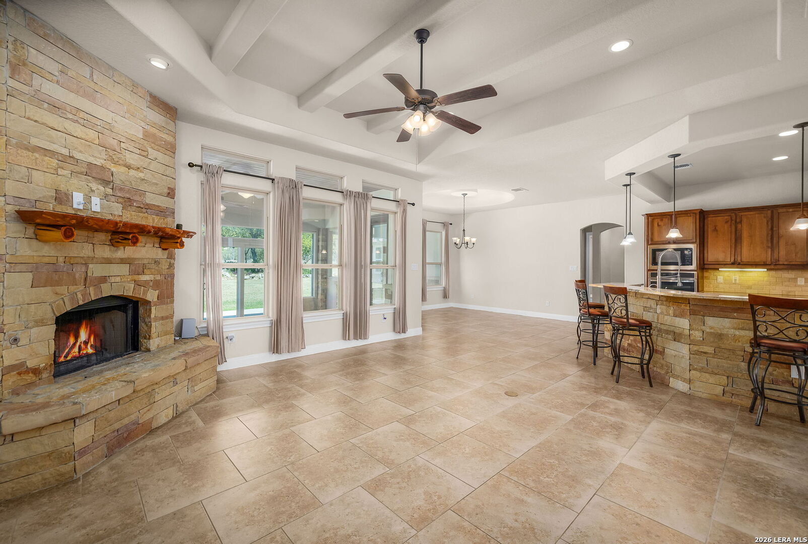 1208 Decanter Dr. — photo 1