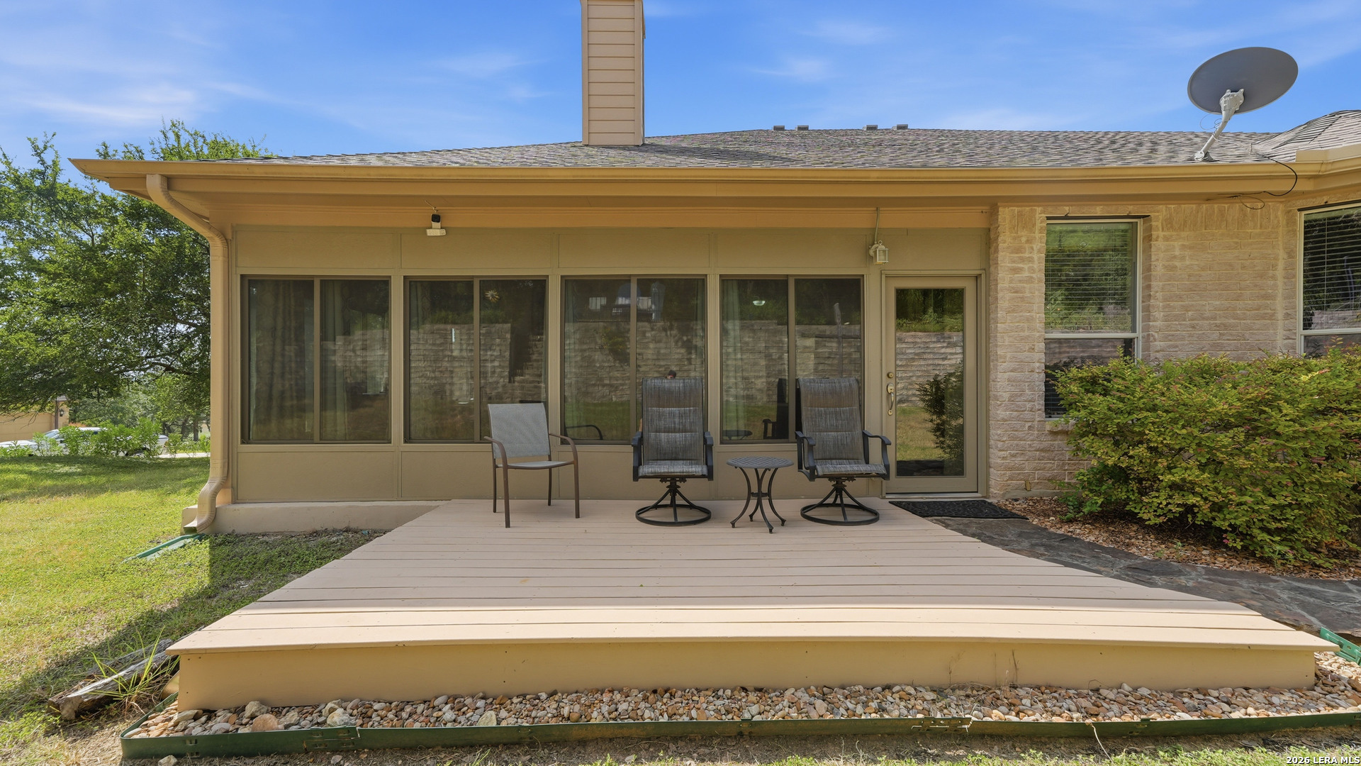 849 Santa Cruz — photo 1