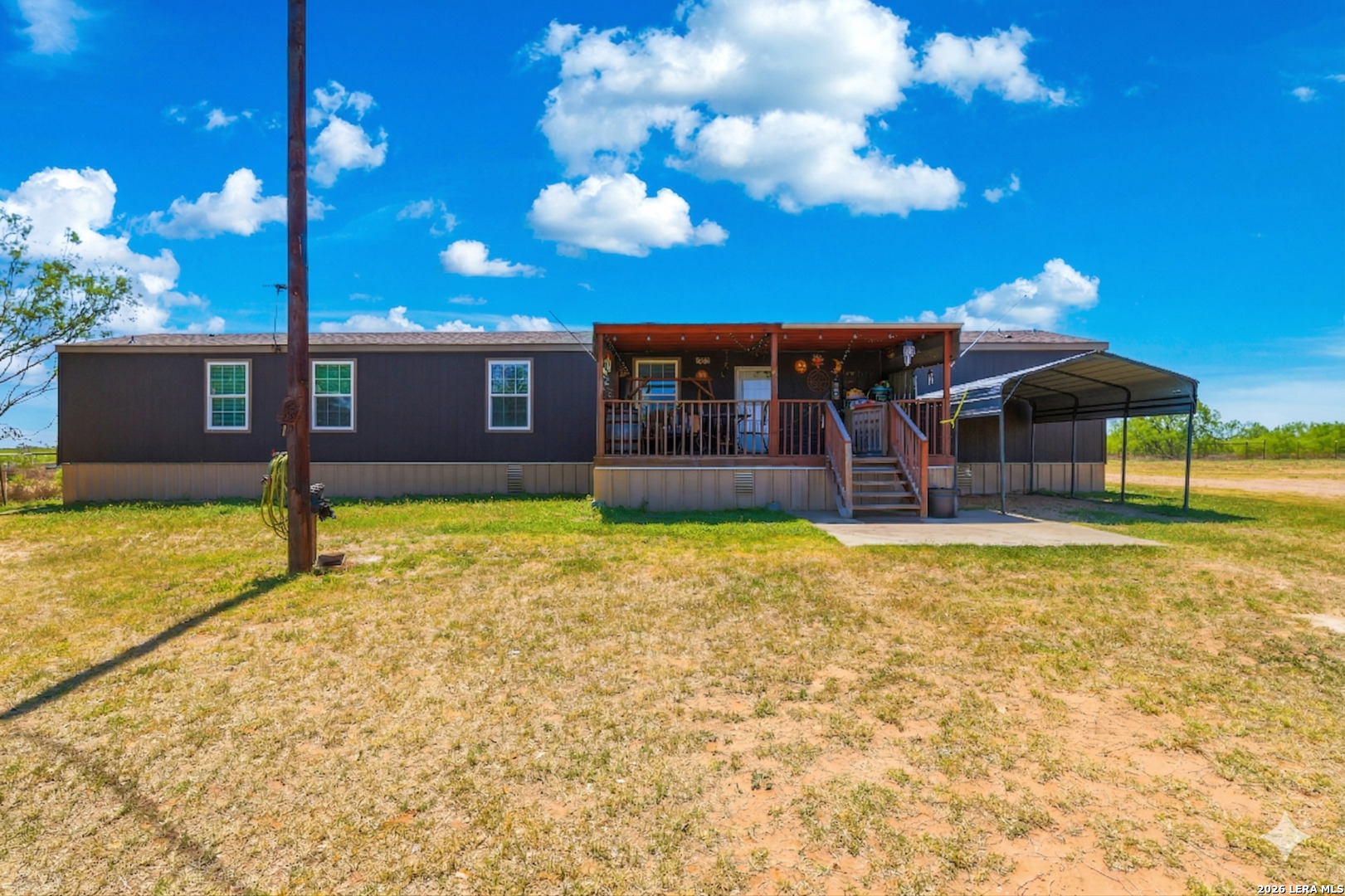 2145 FM 2504 — photo 1