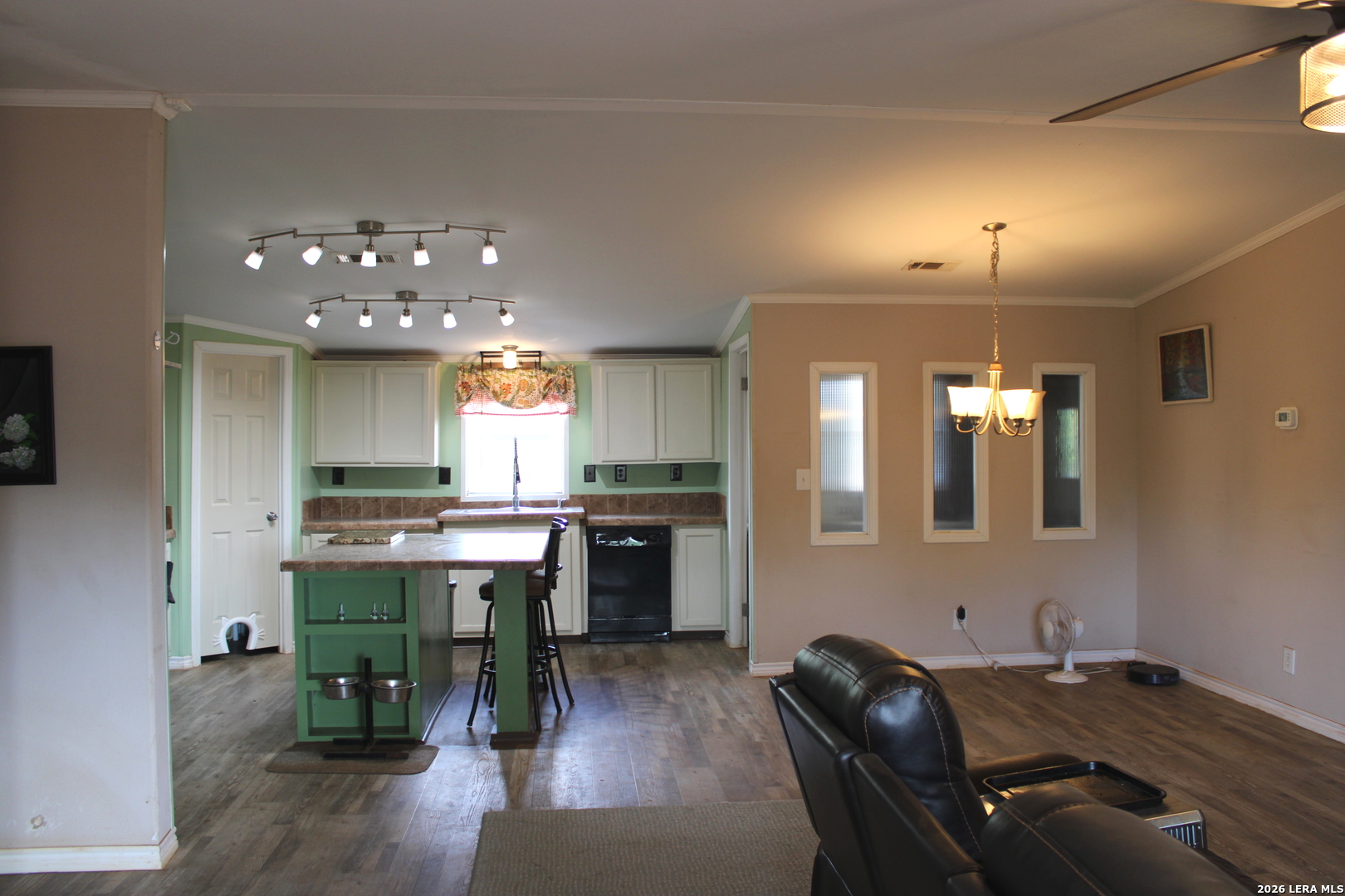 3554 FM 1332 — photo 1