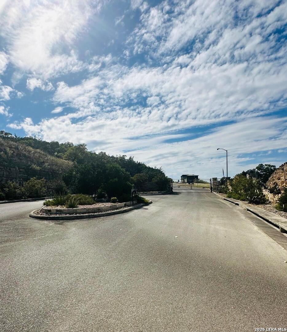 22217 Ravine Pass — photo 1